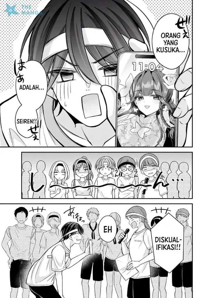 image-komik-namaiki-asahi-chan-wo-wakarasetai-chapter-13-8/16