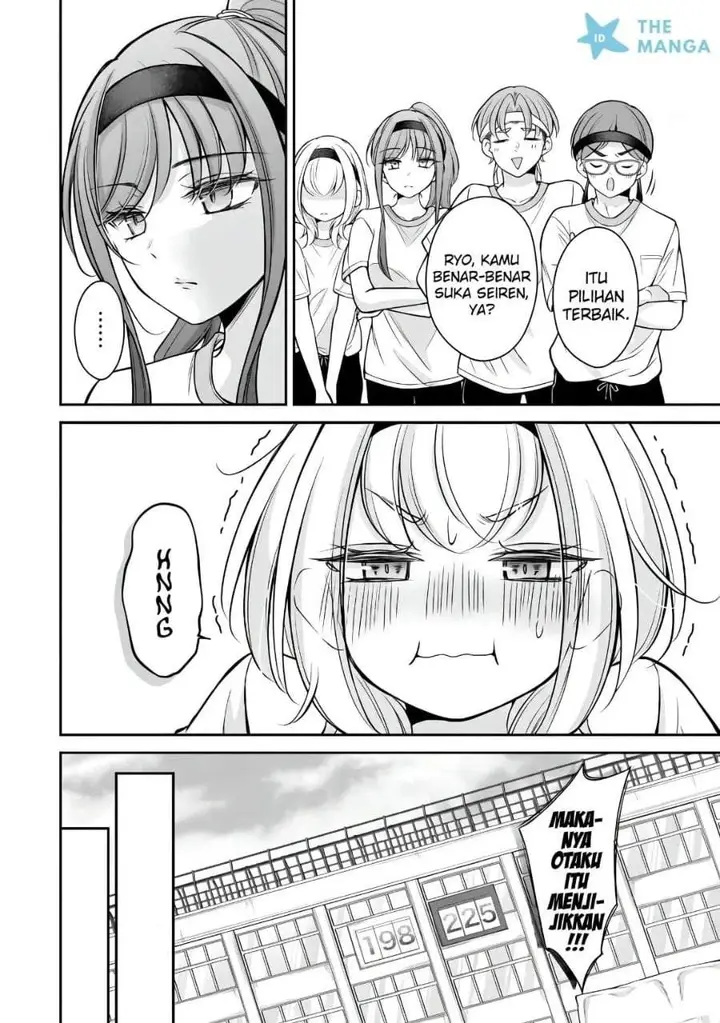 image-komik-namaiki-asahi-chan-wo-wakarasetai-chapter-13-9/16