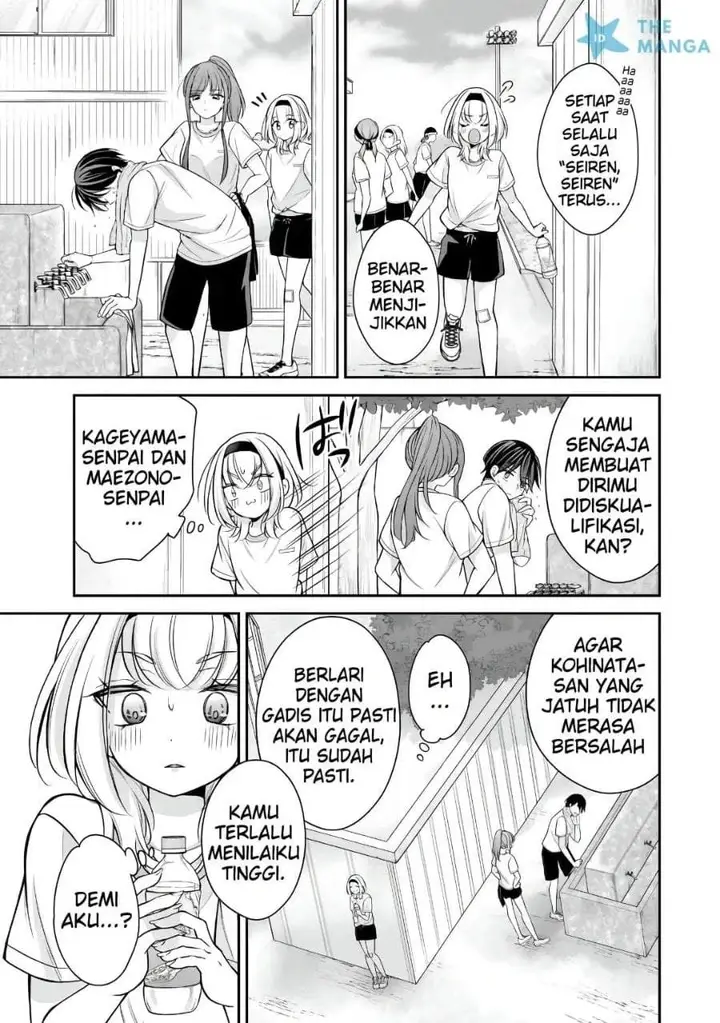 image-komik-namaiki-asahi-chan-wo-wakarasetai-chapter-13-10/16