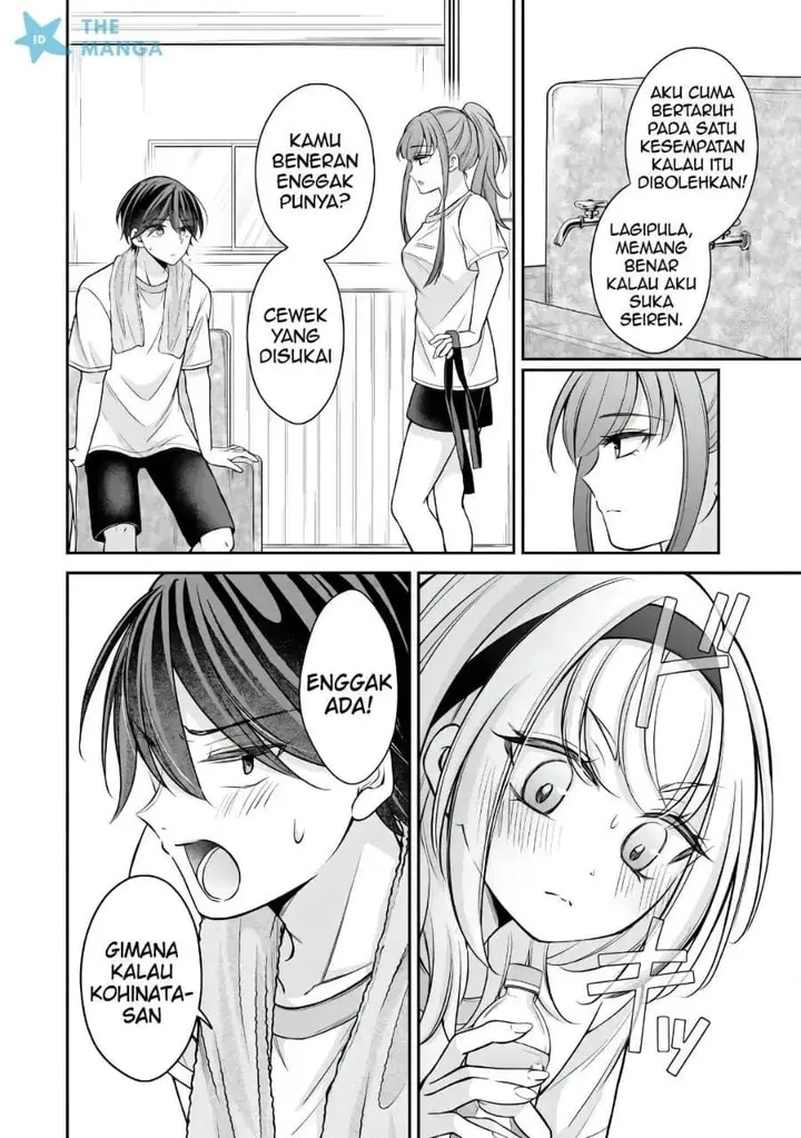 image-komik-namaiki-asahi-chan-wo-wakarasetai-chapter-13-11/16