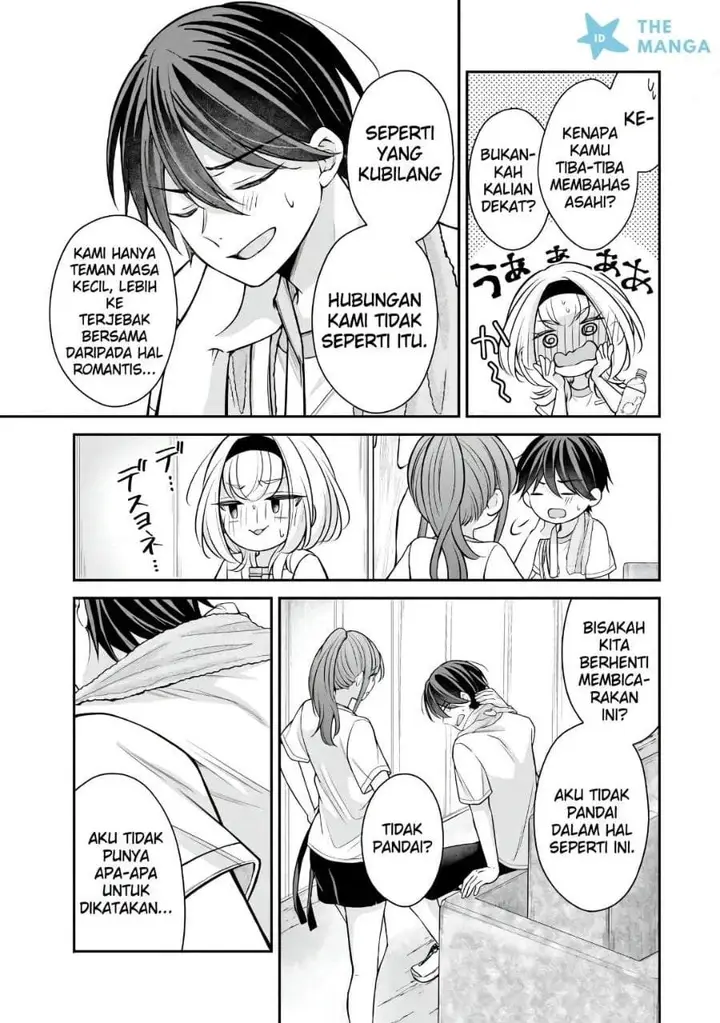 image-komik-namaiki-asahi-chan-wo-wakarasetai-chapter-13-12/16