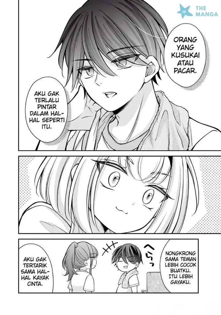 image-komik-namaiki-asahi-chan-wo-wakarasetai-chapter-13-13/16