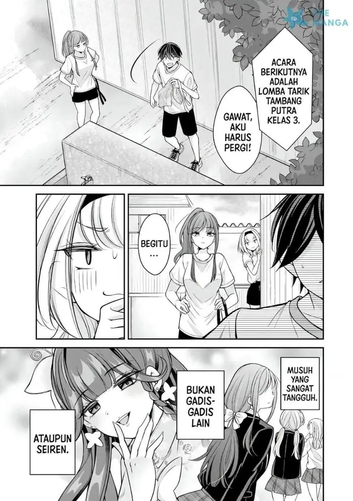image-komik-namaiki-asahi-chan-wo-wakarasetai-chapter-13-14/16