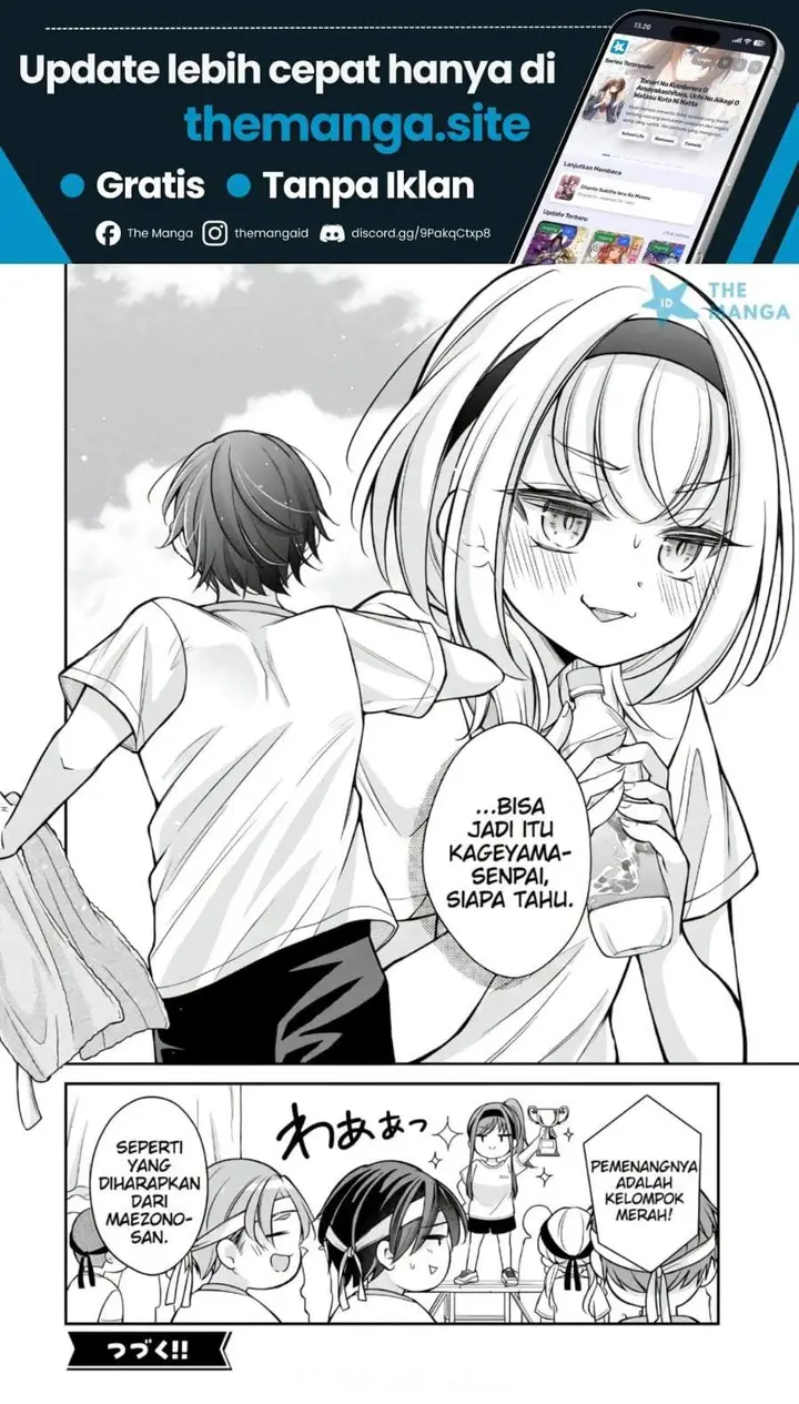 image-komik-namaiki-asahi-chan-wo-wakarasetai-chapter-13-15/16