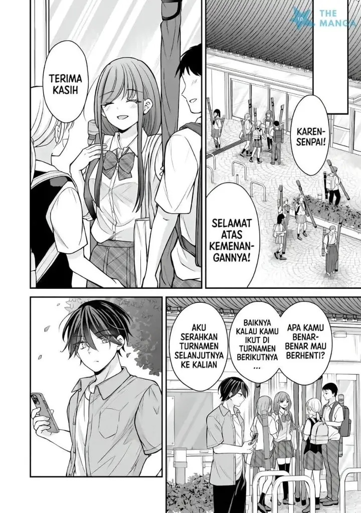 image-komik-namaiki-asahi-chan-wo-wakarasetai-chapter-14-1/17