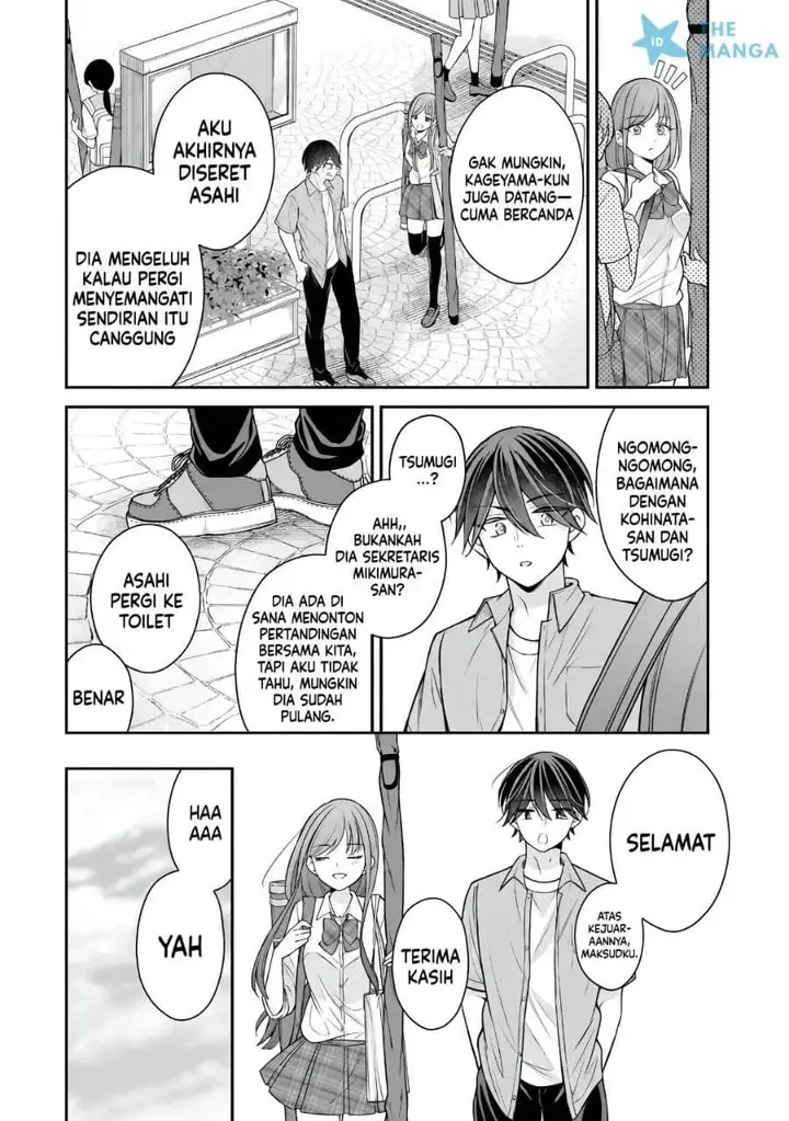 image-komik-namaiki-asahi-chan-wo-wakarasetai-chapter-14-3/17