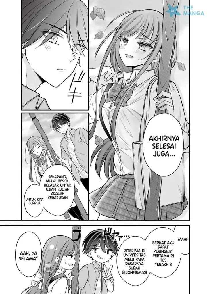 image-komik-namaiki-asahi-chan-wo-wakarasetai-chapter-14-4/17
