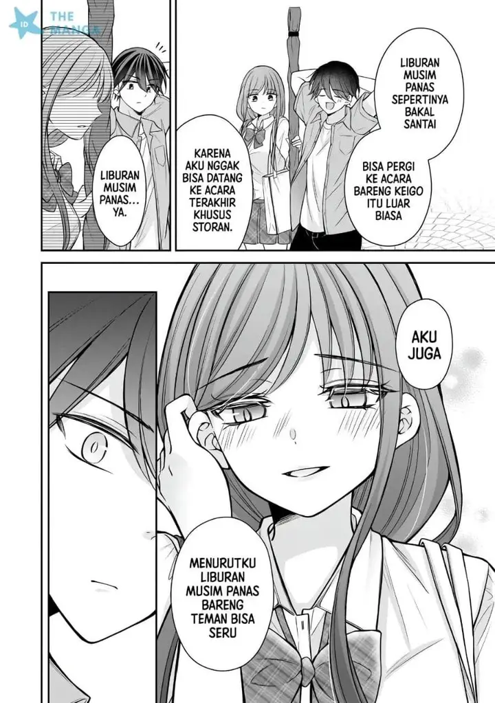 image-komik-namaiki-asahi-chan-wo-wakarasetai-chapter-14-5/17