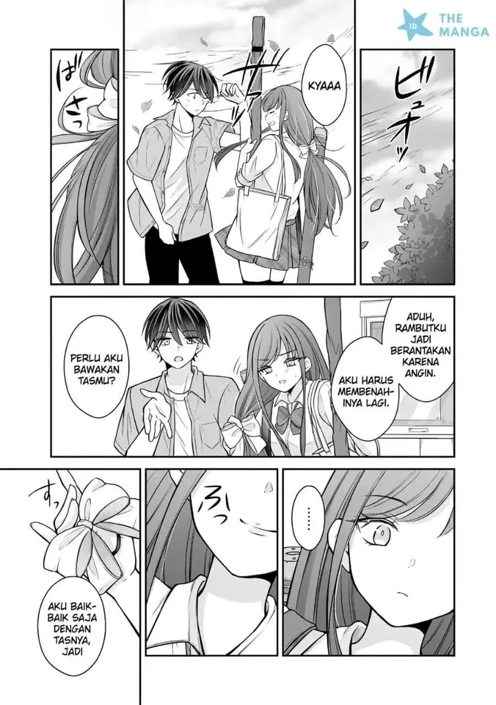 image-komik-namaiki-asahi-chan-wo-wakarasetai-chapter-14-6/17