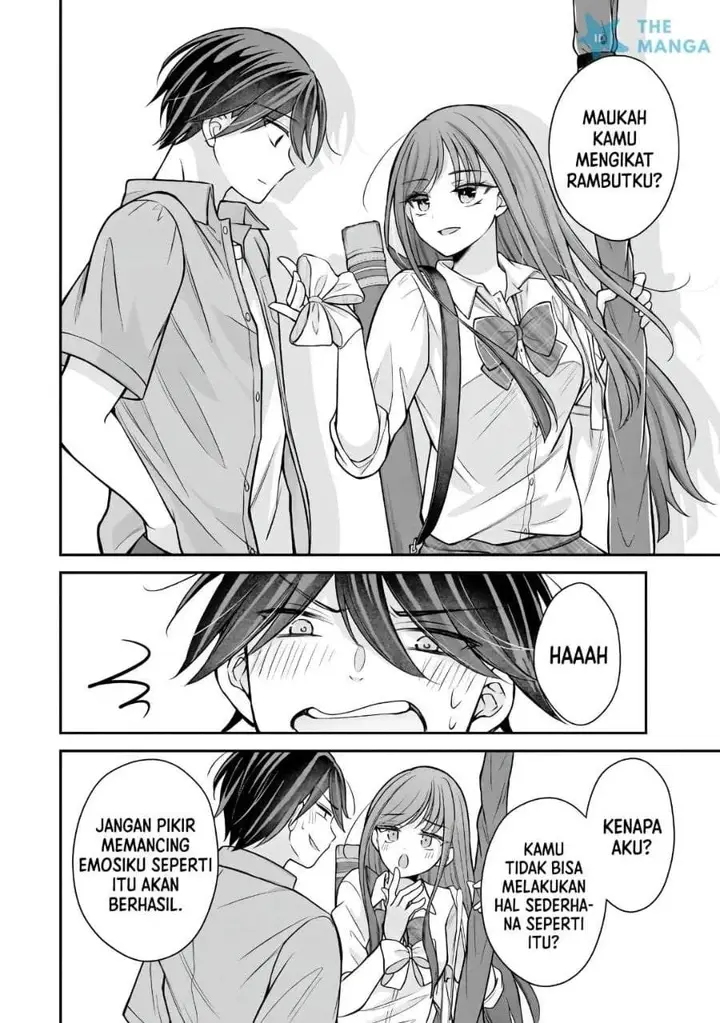 image-komik-namaiki-asahi-chan-wo-wakarasetai-chapter-14-7/17