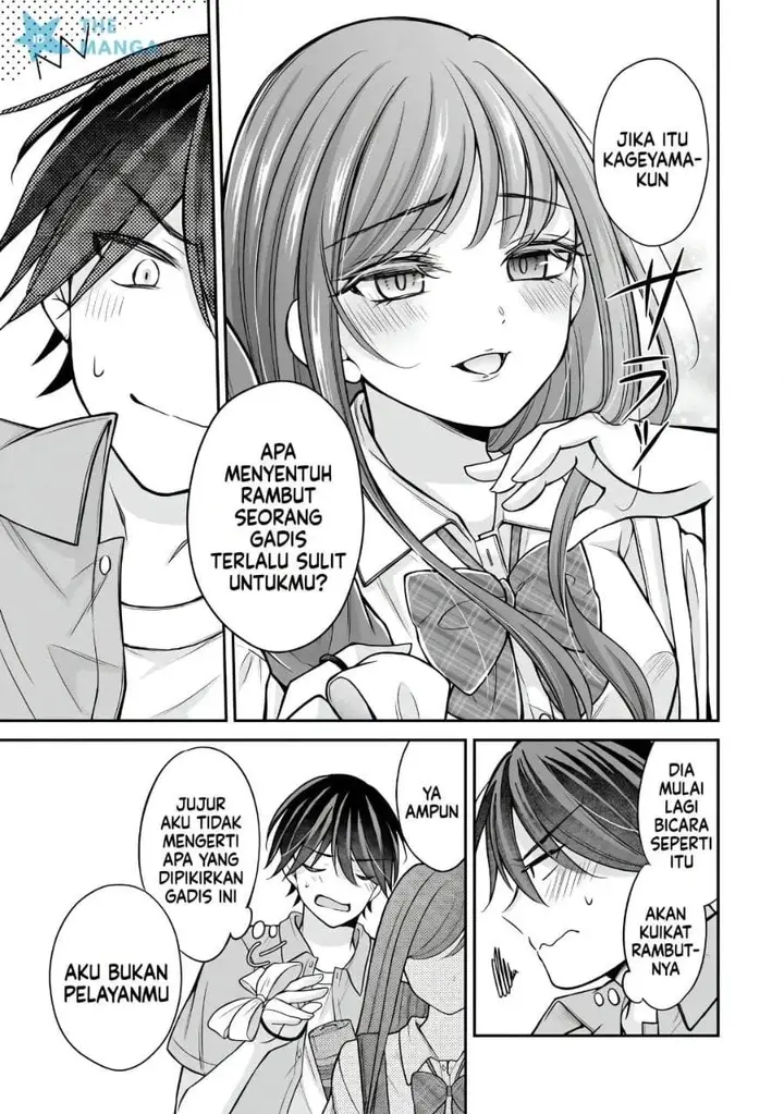 image-komik-namaiki-asahi-chan-wo-wakarasetai-chapter-14-8/17