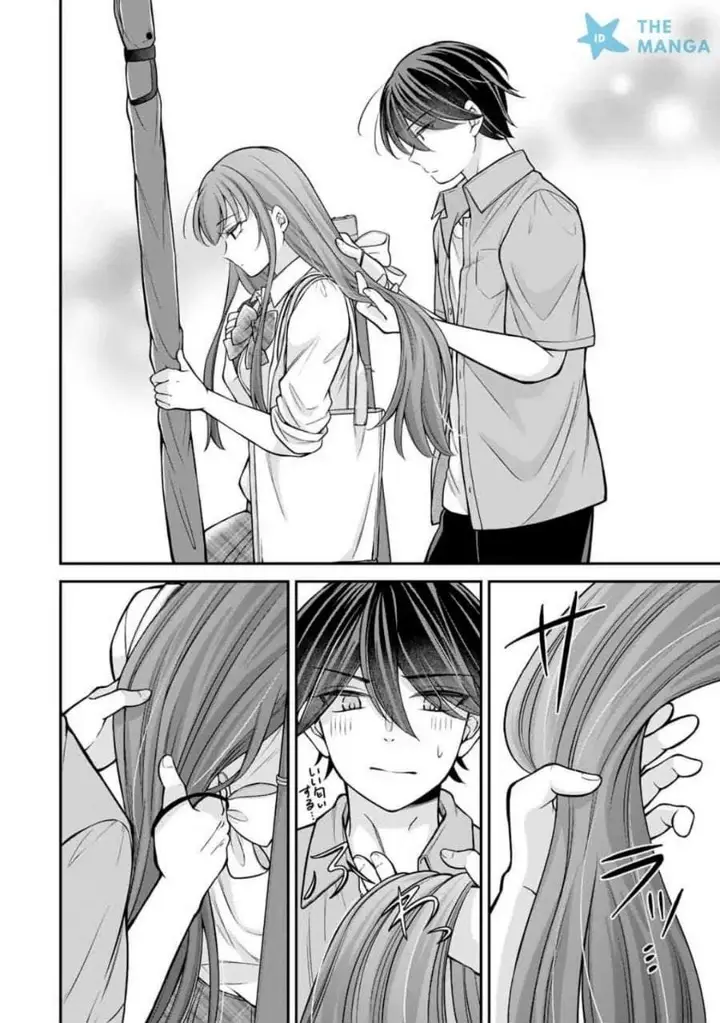 image-komik-namaiki-asahi-chan-wo-wakarasetai-chapter-14-9/17