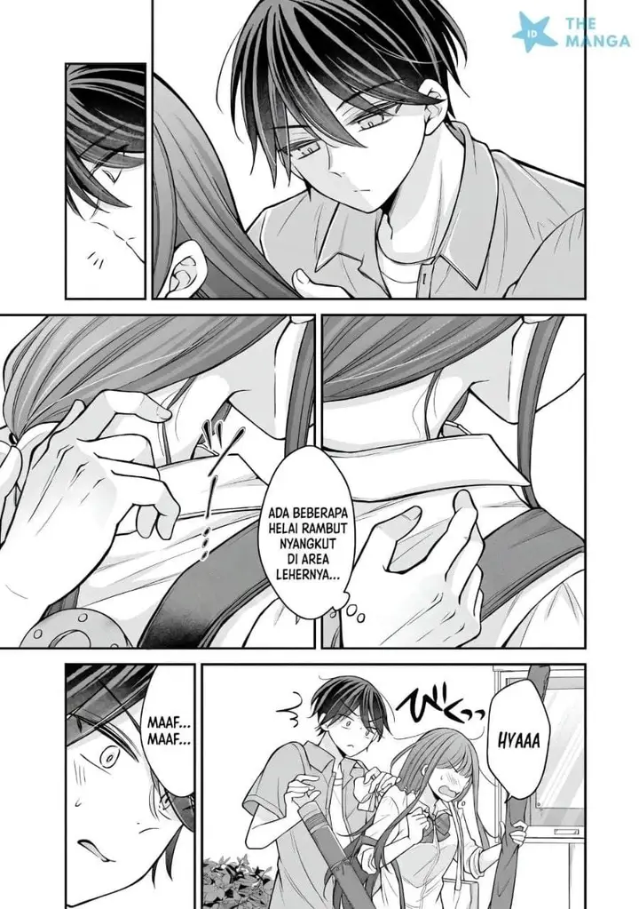 image-komik-namaiki-asahi-chan-wo-wakarasetai-chapter-14-10/17