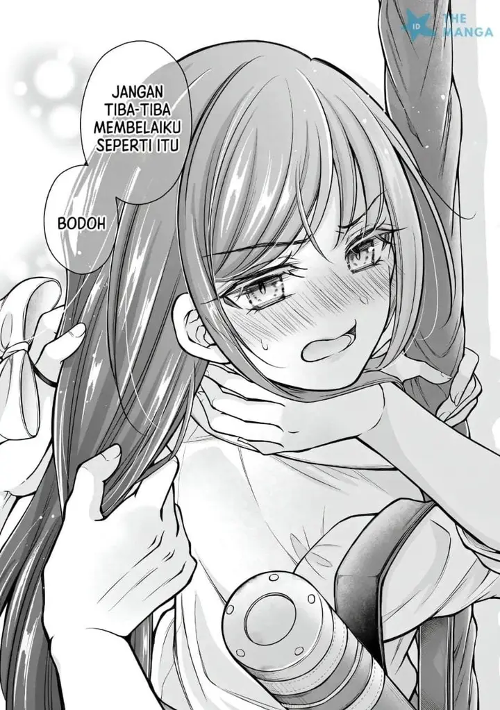 image-komik-namaiki-asahi-chan-wo-wakarasetai-chapter-14-11/17