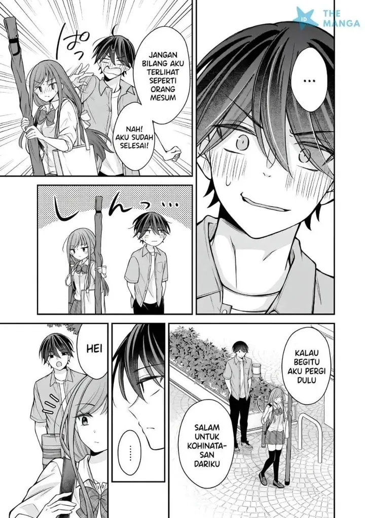 image-komik-namaiki-asahi-chan-wo-wakarasetai-chapter-14-12/17