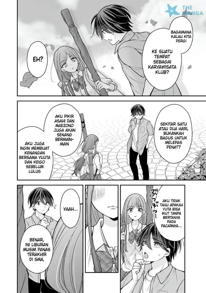 image-komik-namaiki-asahi-chan-wo-wakarasetai-chapter-14-13/17