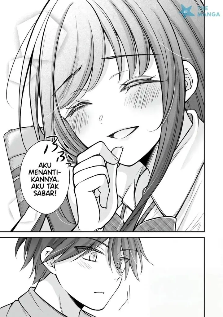 image-komik-namaiki-asahi-chan-wo-wakarasetai-chapter-14-14/17