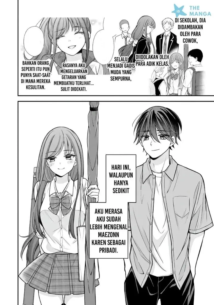image-komik-namaiki-asahi-chan-wo-wakarasetai-chapter-14-15/17
