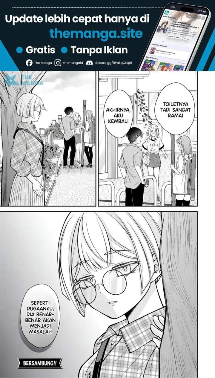 image-komik-namaiki-asahi-chan-wo-wakarasetai-chapter-14-16/17