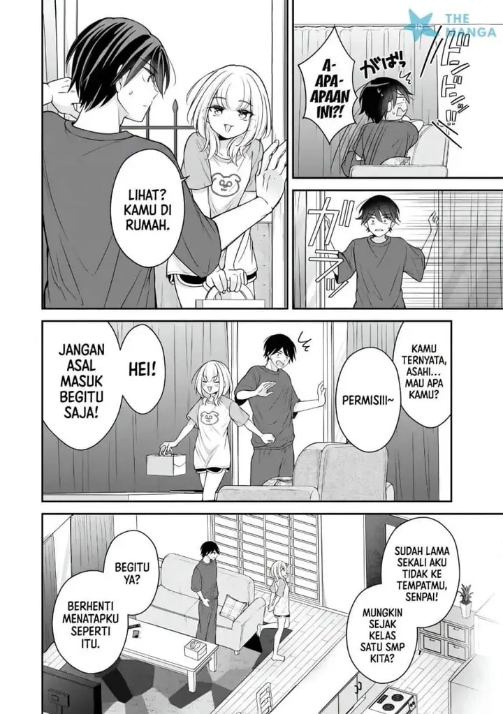 image-komik-namaiki-asahi-chan-wo-wakarasetai-chapter-15-1/18