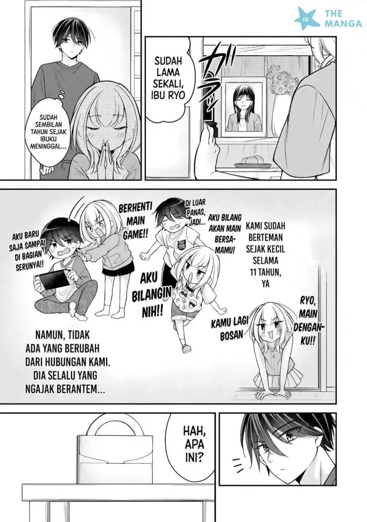 image-komik-namaiki-asahi-chan-wo-wakarasetai-chapter-15-2/18