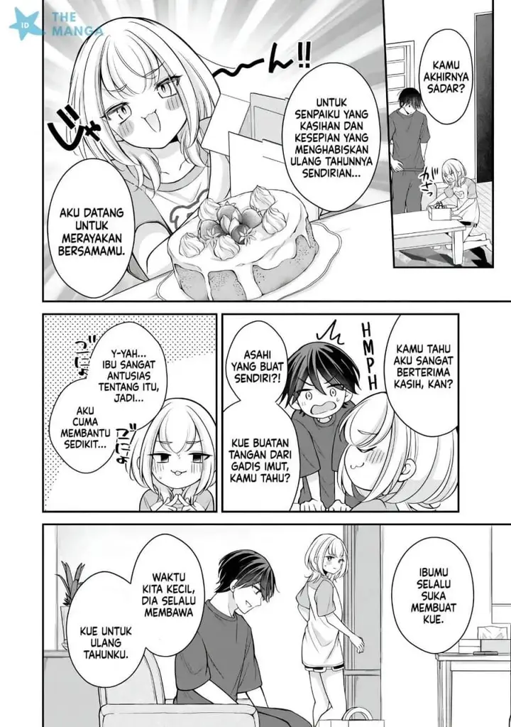 image-komik-namaiki-asahi-chan-wo-wakarasetai-chapter-15-3/18