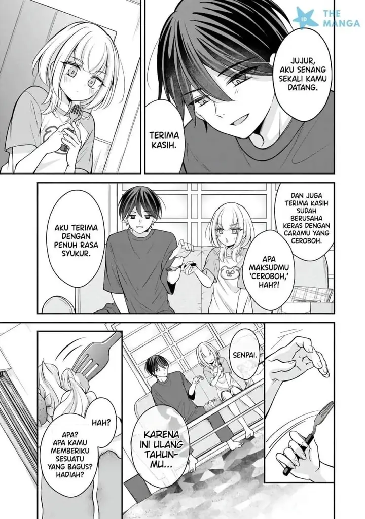 image-komik-namaiki-asahi-chan-wo-wakarasetai-chapter-15-4/18