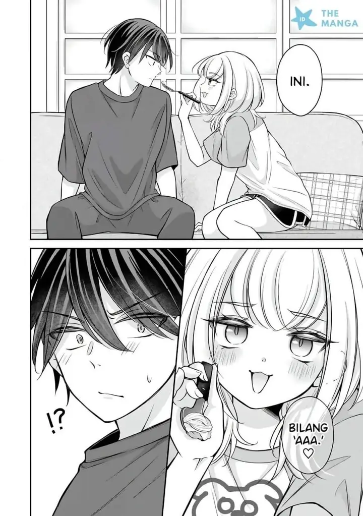 image-komik-namaiki-asahi-chan-wo-wakarasetai-chapter-15-5/18