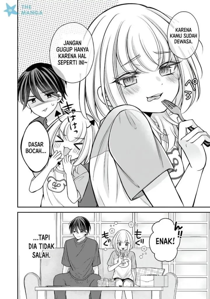 image-komik-namaiki-asahi-chan-wo-wakarasetai-chapter-15-7/18