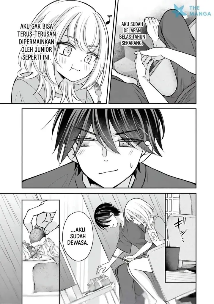 image-komik-namaiki-asahi-chan-wo-wakarasetai-chapter-15-8/18