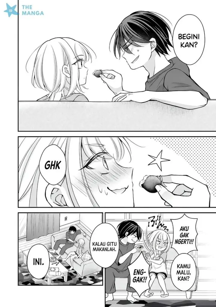image-komik-namaiki-asahi-chan-wo-wakarasetai-chapter-15-9/18