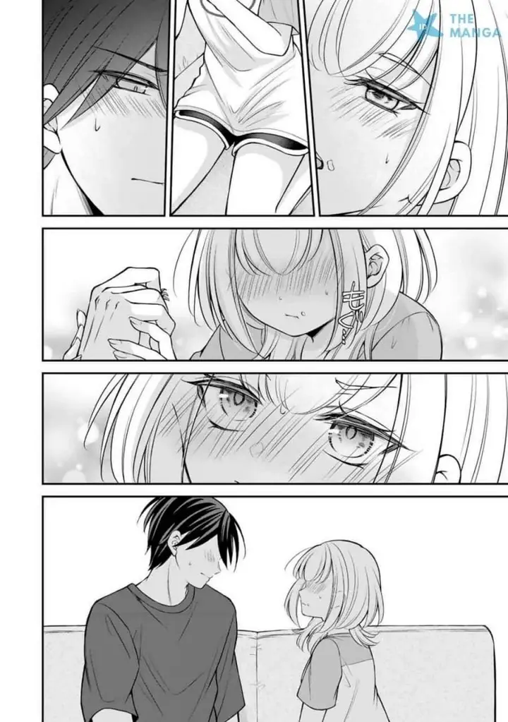image-komik-namaiki-asahi-chan-wo-wakarasetai-chapter-15-13/18