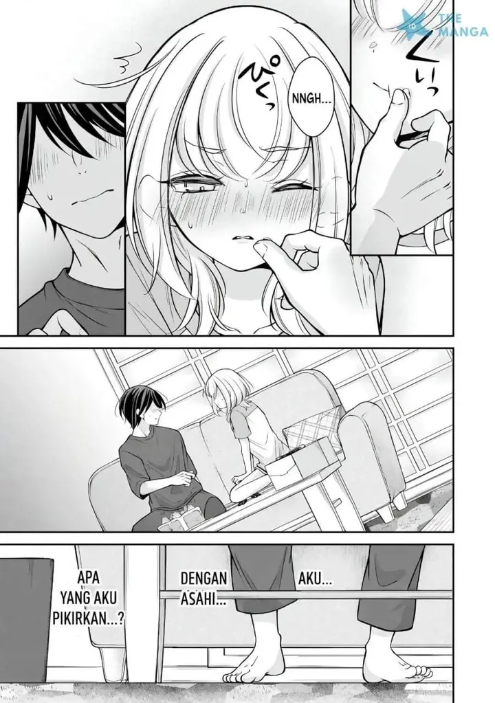 image-komik-namaiki-asahi-chan-wo-wakarasetai-chapter-15-14/18