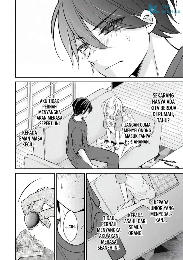 image-komik-namaiki-asahi-chan-wo-wakarasetai-chapter-15-15/18