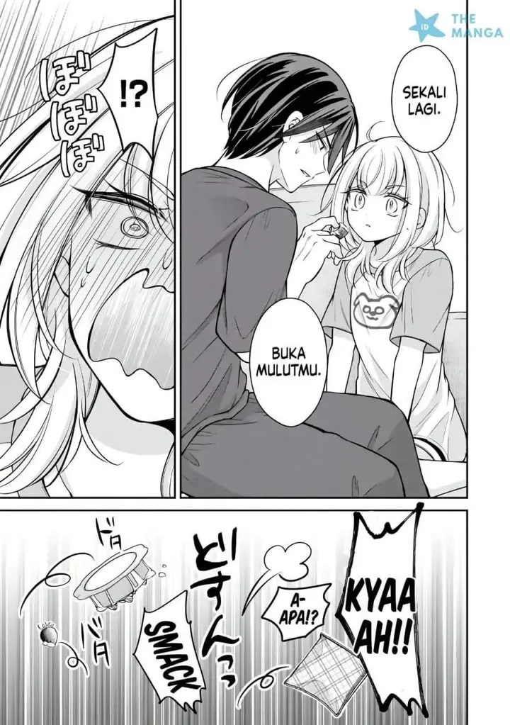image-komik-namaiki-asahi-chan-wo-wakarasetai-chapter-15-16/18