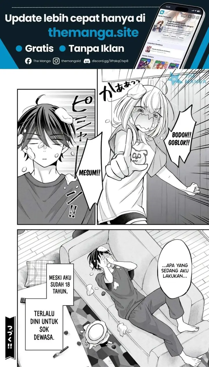 image-komik-namaiki-asahi-chan-wo-wakarasetai-chapter-15-17/18