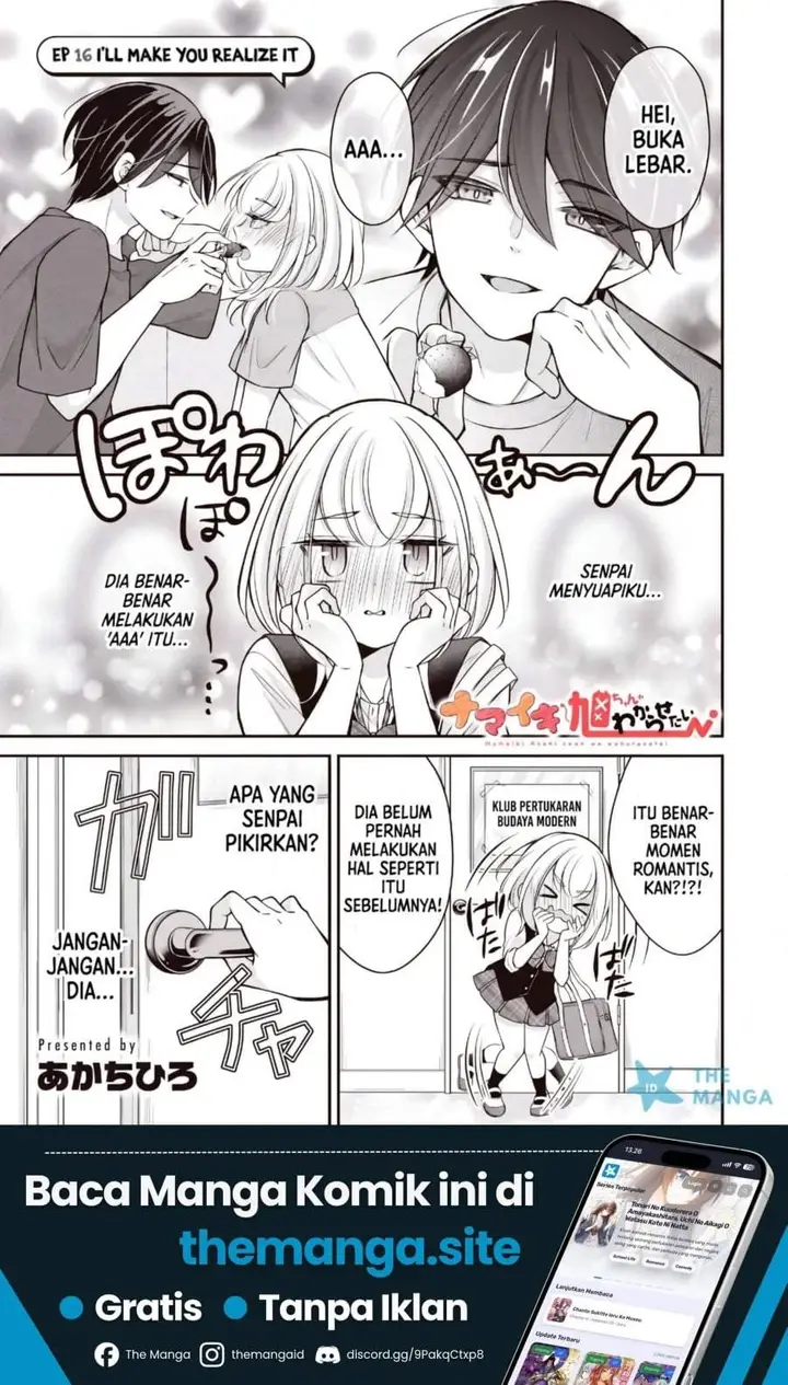 image-komik-namaiki-asahi-chan-wo-wakarasetai-chapter-16-1/15