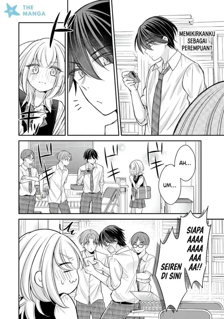 image-komik-namaiki-asahi-chan-wo-wakarasetai-chapter-16-2/15