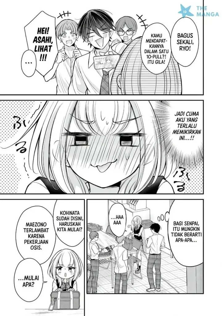 image-komik-namaiki-asahi-chan-wo-wakarasetai-chapter-16-3/15