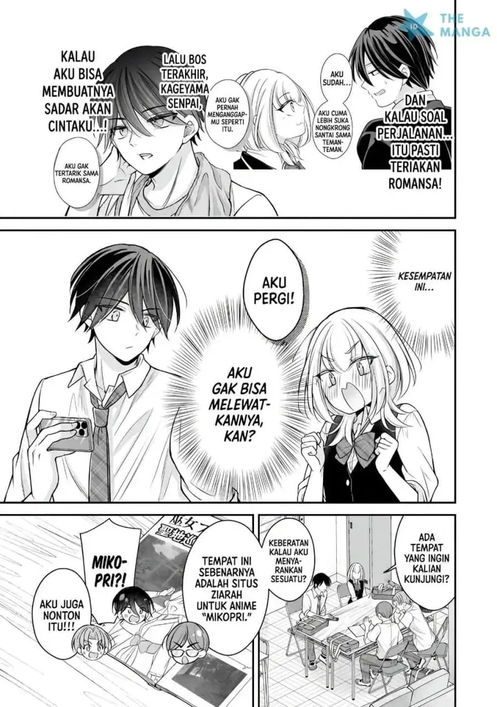 image-komik-namaiki-asahi-chan-wo-wakarasetai-chapter-16-5/15