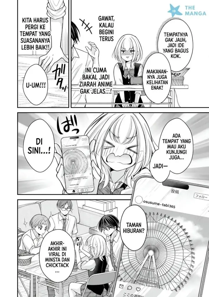 image-komik-namaiki-asahi-chan-wo-wakarasetai-chapter-16-6/15