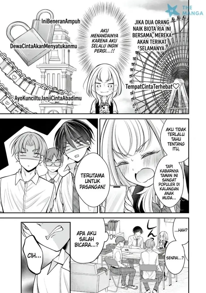 image-komik-namaiki-asahi-chan-wo-wakarasetai-chapter-16-7/15