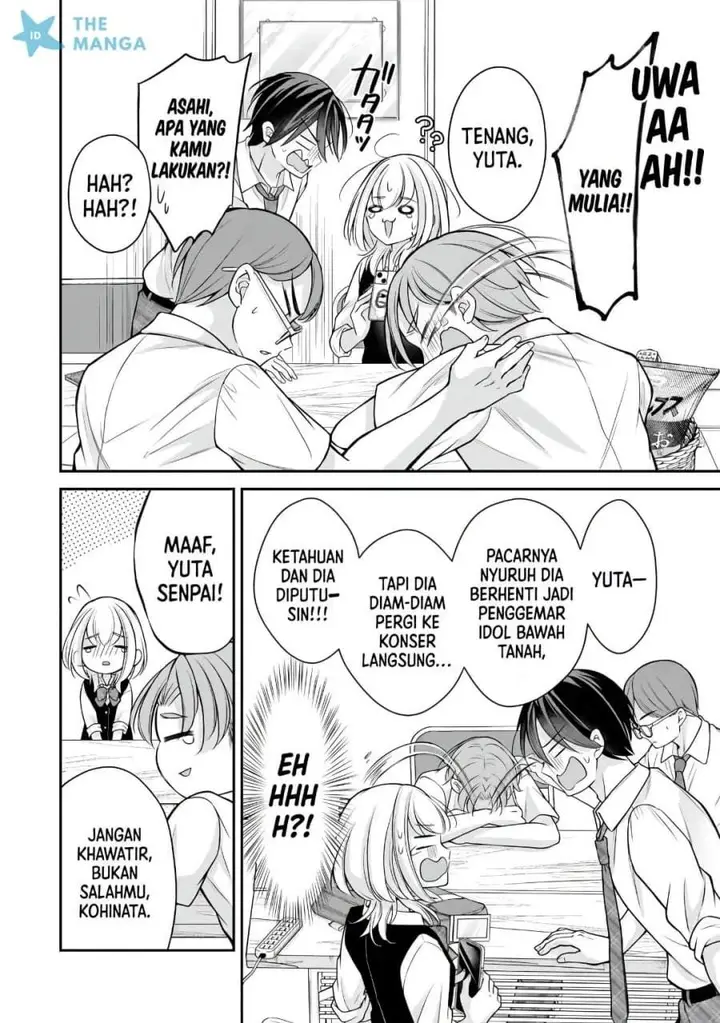 image-komik-namaiki-asahi-chan-wo-wakarasetai-chapter-16-8/15