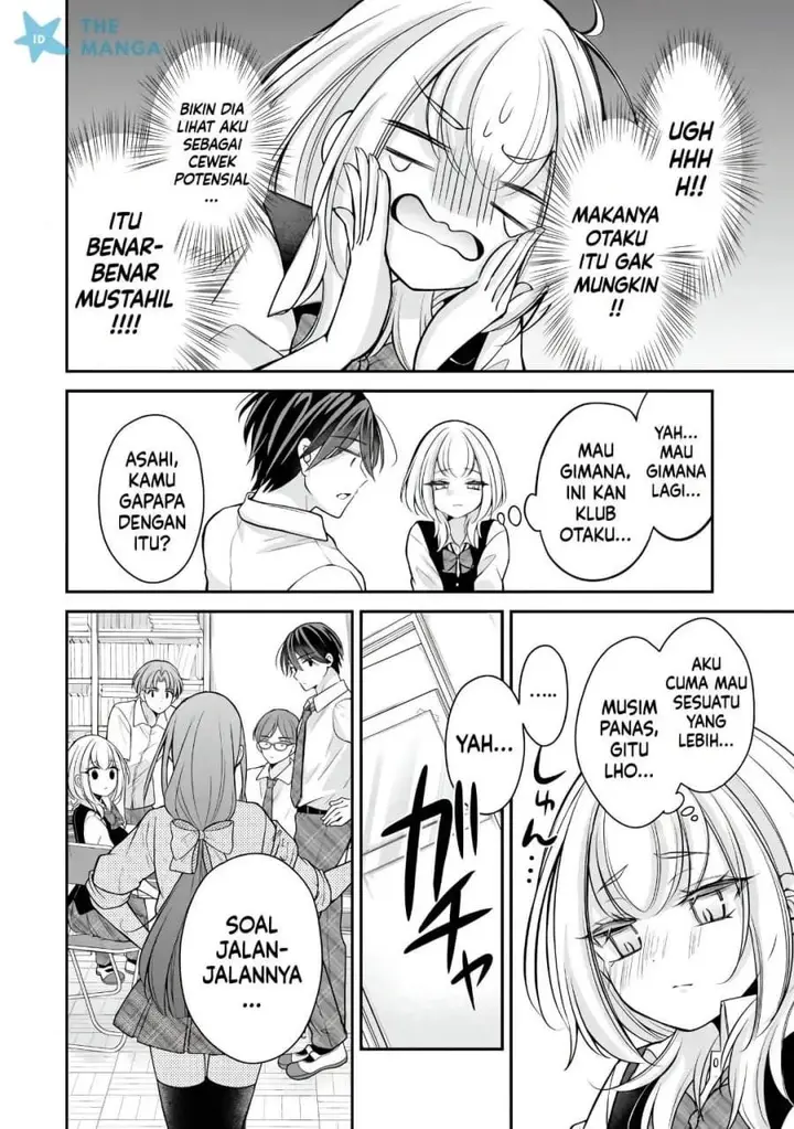 image-komik-namaiki-asahi-chan-wo-wakarasetai-chapter-16-10/15