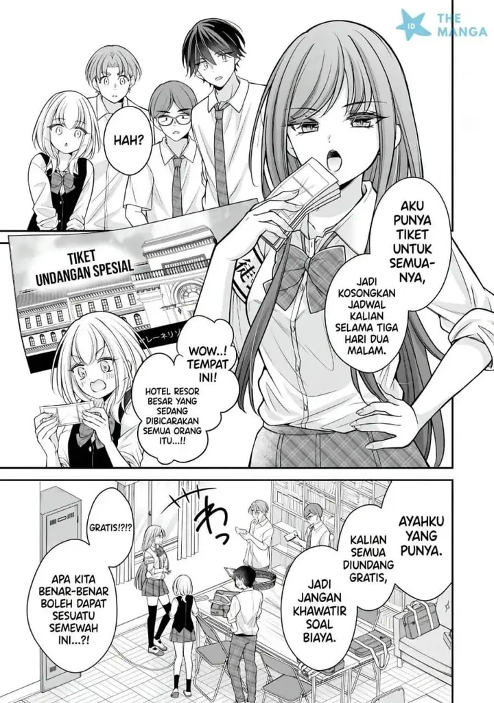 image-komik-namaiki-asahi-chan-wo-wakarasetai-chapter-16-11/15