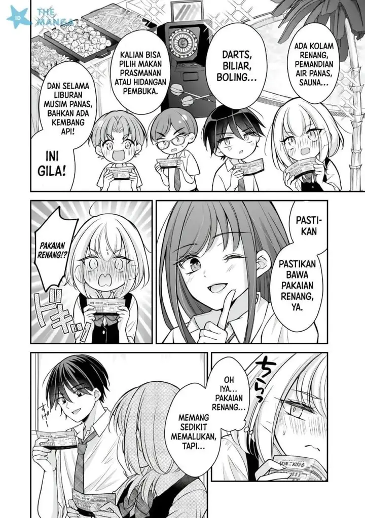 image-komik-namaiki-asahi-chan-wo-wakarasetai-chapter-16-12/15