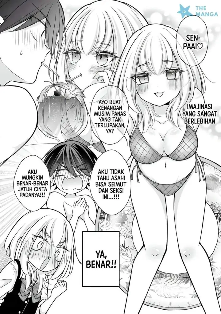 image-komik-namaiki-asahi-chan-wo-wakarasetai-chapter-16-13/15