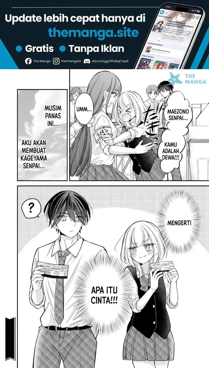 image-komik-namaiki-asahi-chan-wo-wakarasetai-chapter-16-14/15