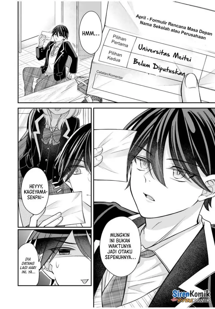 image-komik-namaiki-asahi-chan-wo-wakarasetai-chapter-2-2/21