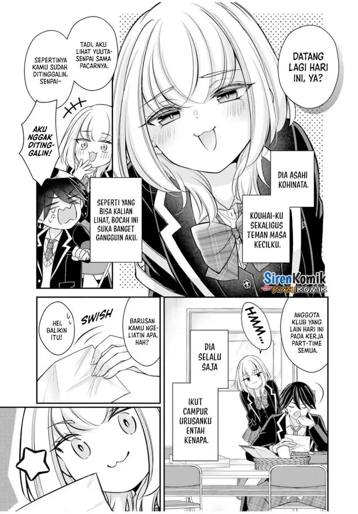 image-komik-namaiki-asahi-chan-wo-wakarasetai-chapter-2-3/21